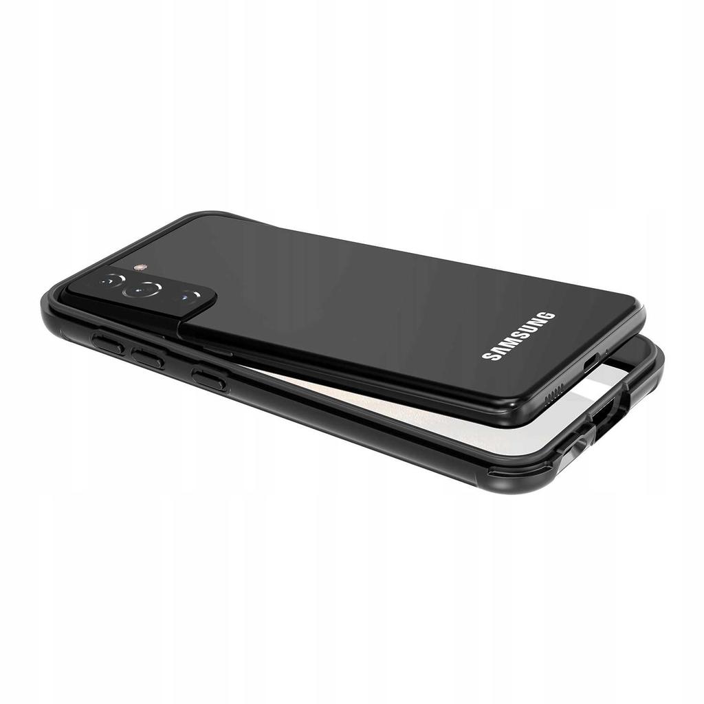 Sc Armor 360 Galaxy S21+