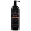 Jack Black Black Reserve Body   Hair Cleanser