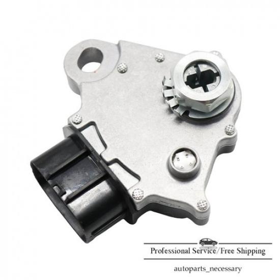 For 2000-04 Toyota Tacoma Car Neutral Safety Switch 84540-51010 84540-22210