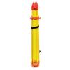 Desert Tiger Aluminum Surveying Tripod