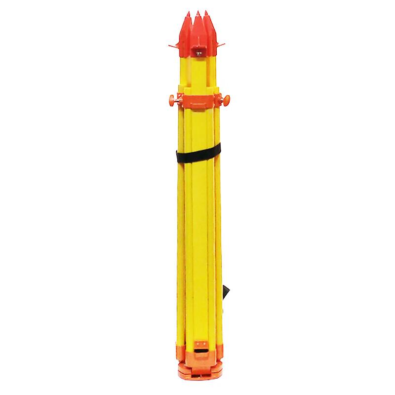 Desert Tiger Aluminum Surveying Tripod
