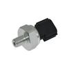 Oil Pressure Sensor 25070-CD000 for Nissan  INFINITI QX56