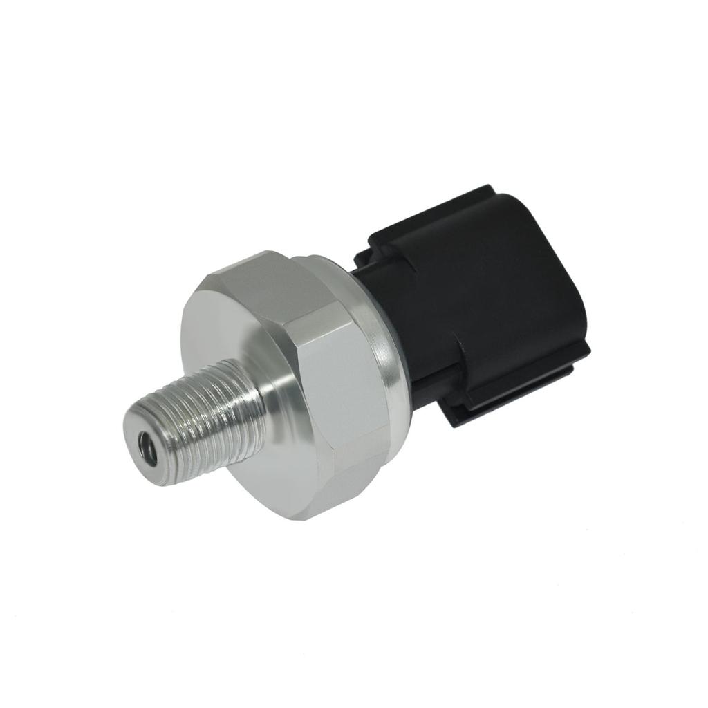Oil Pressure Sensor 25070-CD000 for Nissan  INFINITI QX56