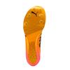 Puma Evospeed Forte Nitro Elite Comfortable Versatile Classic Trendy Running Shoes Men Running Shoes 310329-02