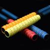 Badminton Grip Tape Tennis Overgrip Winding Strap Fishing Rod Squash Sweatband