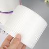Fiberglass Self-Adhesive Mesh Tape for Gypsum Board, Anti-Crack Joint and Insulation Mesh, Whole Box