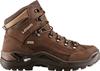 Hiking Shoes Lowa Renegade GTX Mid