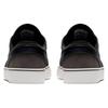 Nike SB Stefan Janoski Zoom OG Casual Skate Shoes Shock Absorbing Durable Low Top Unisex Sneaker Black 833603-006
