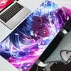 Mouse Pad Cool Dragon Ball DBZ Mouse Pads Office Desk Mats PC Gaming Accessories XXL New Laptop Keyboard Mat xxl