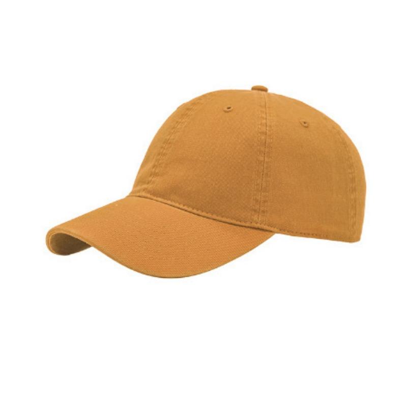 Spring and Summer New Baseball Caps, Men's and Women's Simple and Versatile Face Cap, Good Version, High-quality Hat