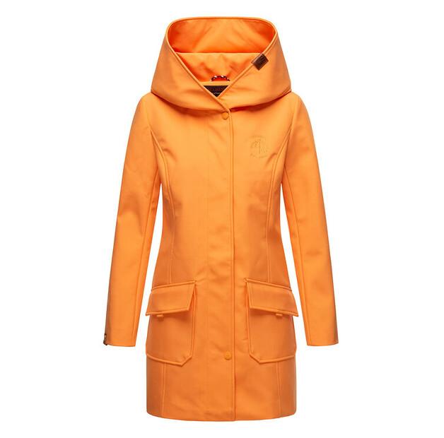 Куртка зимняя Marikoo Mayleen