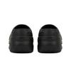 adidas Adifom Stan Smith Mule Core Black Women Sneakers IE4626