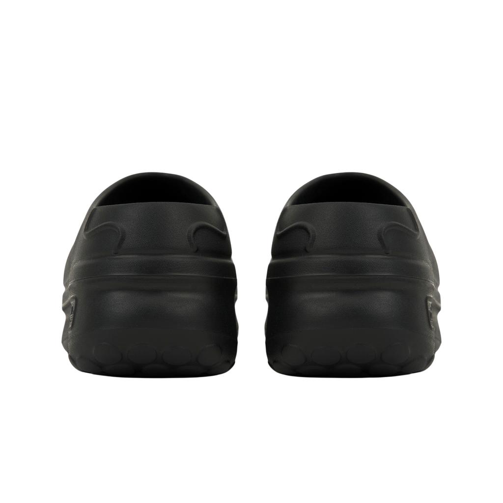 adidas Adifom Stan Smith Mule Core Black Women Sneakers IE4626
