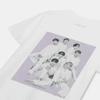BTS Japan Dicon Vol 10 Short Sleeve T-shirt (Unboxed)