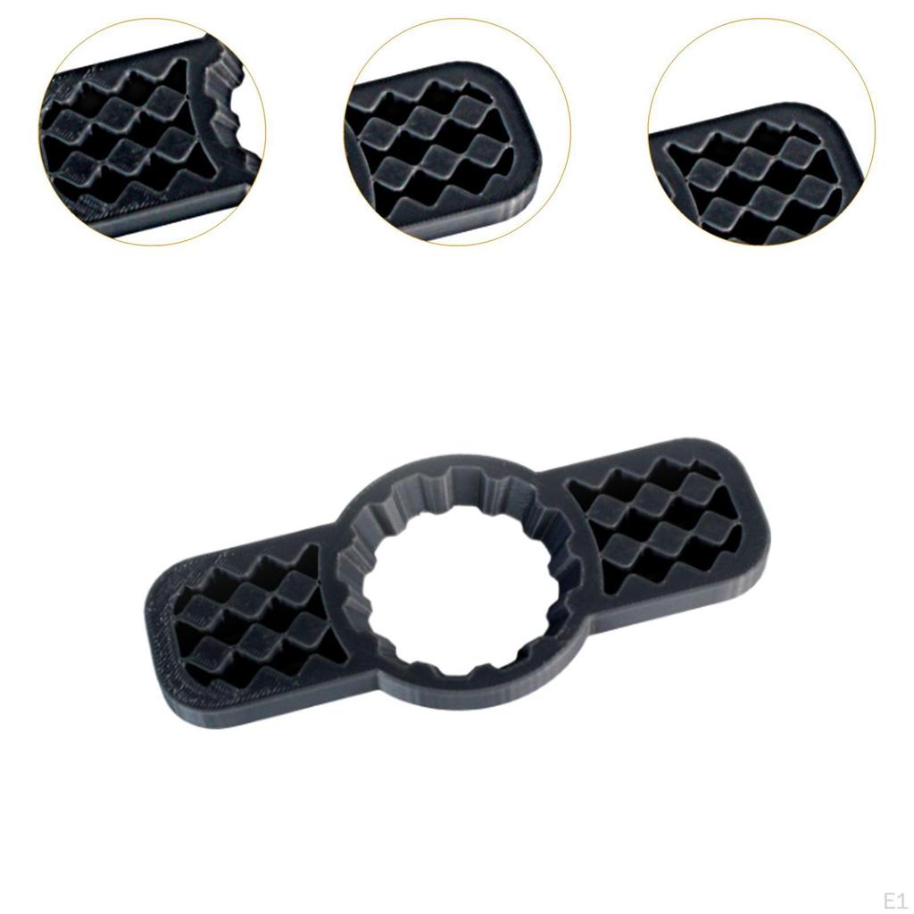 Coffee Ice Ball Rack ,Espresso Cooling Tool ,Kitchen Gadgets Stand ,for Beverage