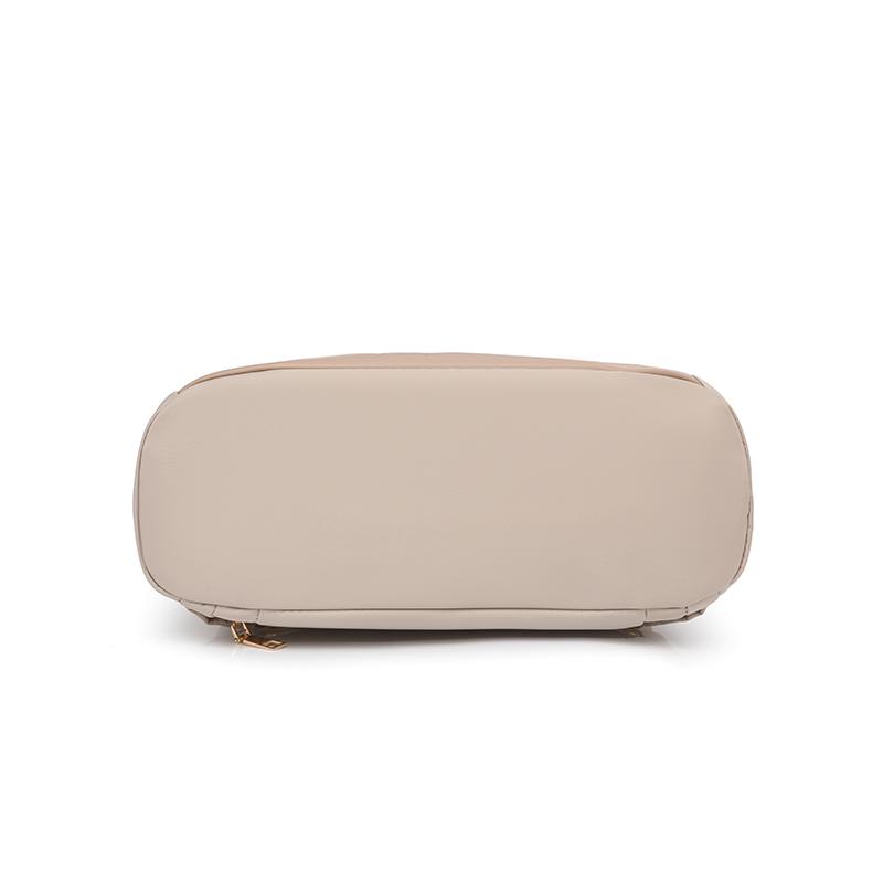 Women's Backpack Portable Backpack Travel Bag