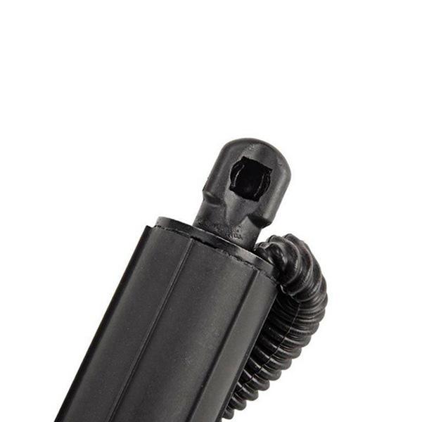 51247232004 Пневмопружина задней двери для BMW X3 F25 None