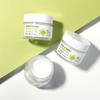 APLB PDRN Vitamin C Facial Cream