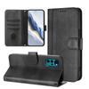 Magnetic Leather Wallet Flip Cover For Motorola Moto G72 G32 G22 G71 G51 G41 G31 G30 G20 G10 Power G10 Phone Card Cover