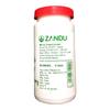 Zandu Punarnava Mandur 40 Tablet X Pack Of 3 Supports Blood Health, Digestion & Overall Wellness
