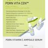 APLB - PDRN Vitamin C Ampoule Serum