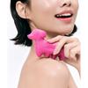 Wiggly [Body Cleanser] Dragon And Energy Dog Brace Body Bar