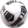 Juventus Turin Official Licensed Football 134007 Multicolor