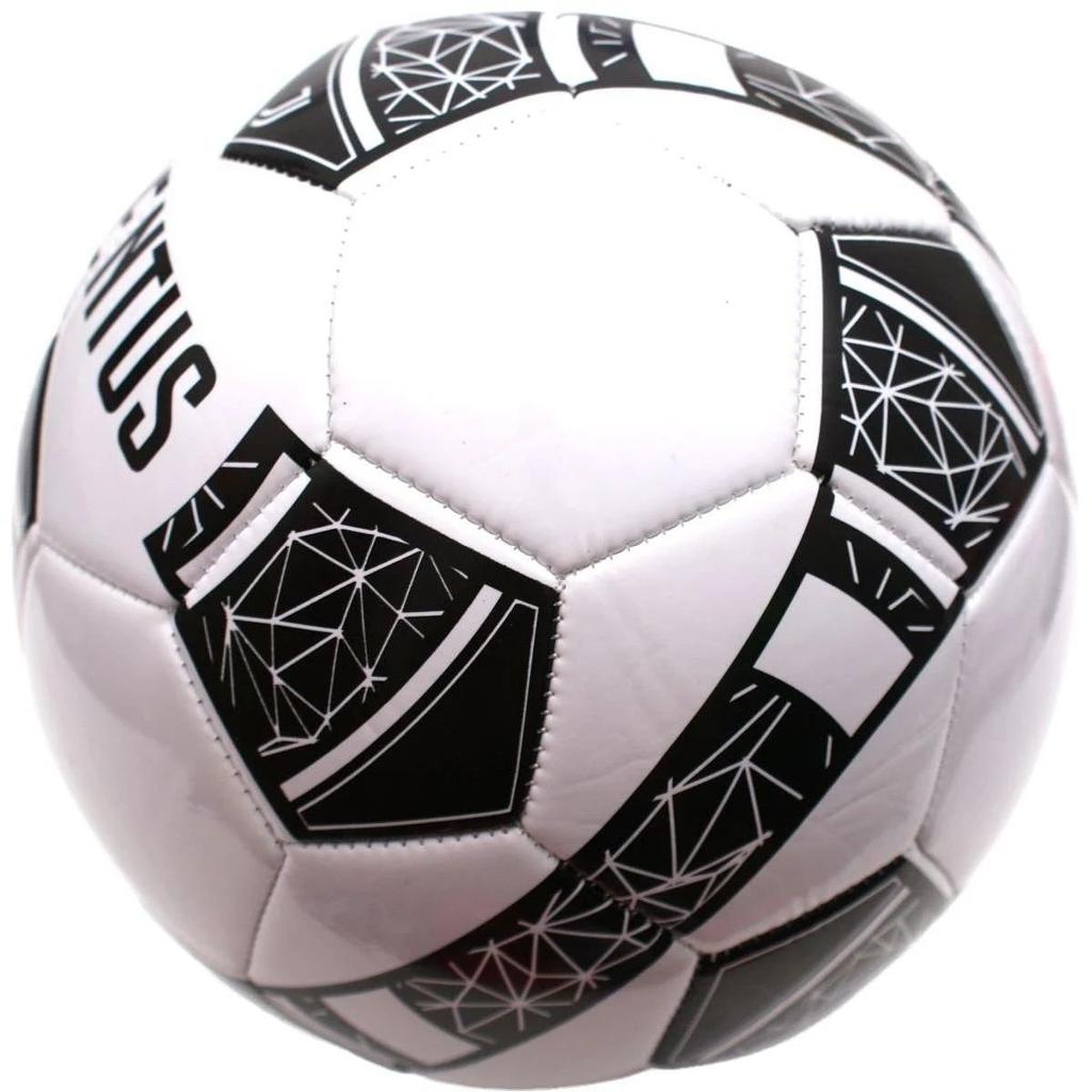 Juventus Turin Official Licensed Football 134007 Multicolor