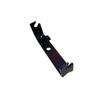 Hood Release Cable Bracket Base for Hyundai Kia (Part #64168-H8000)