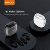 Recci REP-W67 Ear-Hook Wireless Bluetooth Earbuds