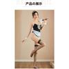 New Sexy Cute Maid Uniform Seduction Passion Clothes Sex Lingerie Pure Lust Maid Bed One-Piece Suit