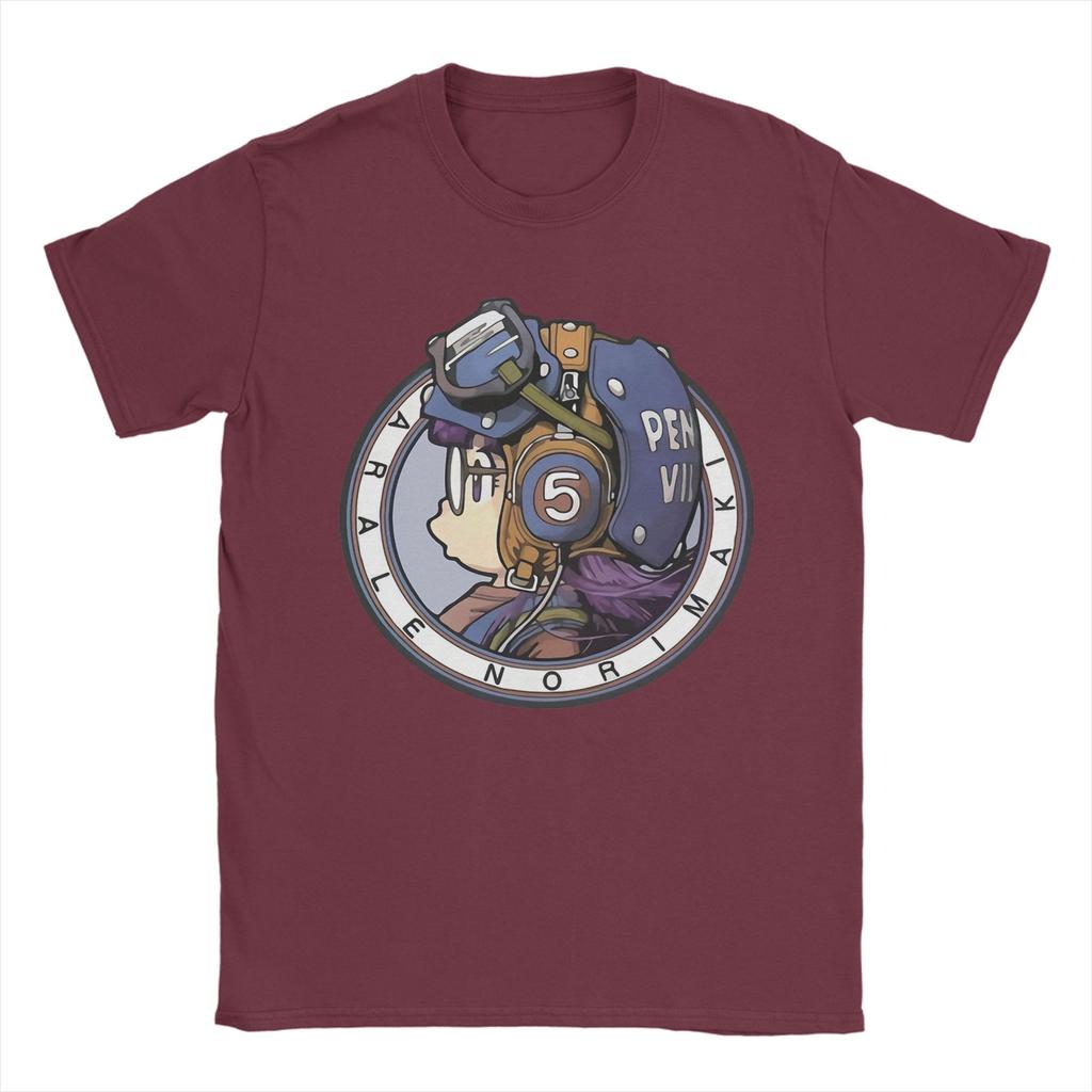 Arale Norimaki Dr Slump T Shirt Summer Harajuku TShirts Unisex Cotton O Neck Plus Size Clothing Short Sleeve Streetwear Tshirt