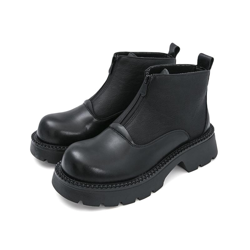 

Кожаная обувь для мужчин Лоферы с кисточками Повседневные кроссовки Для бизнеса Свадебная Большой размер Роскошный дизайн Обувь Высокое качество 46 чёрный