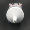 3/9/15/25/50/110ml Industriellt Lim Stark Vidhäftningsförmåga Smycken Telefon DIY Verktyg
