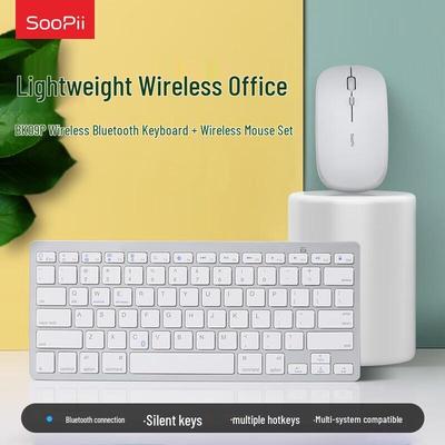 Bilgisayar ekipmanları – Klavye Mouse Kombinasyonları