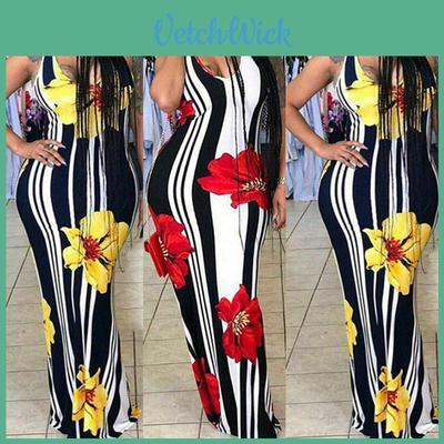 Abiti – Abiti casual