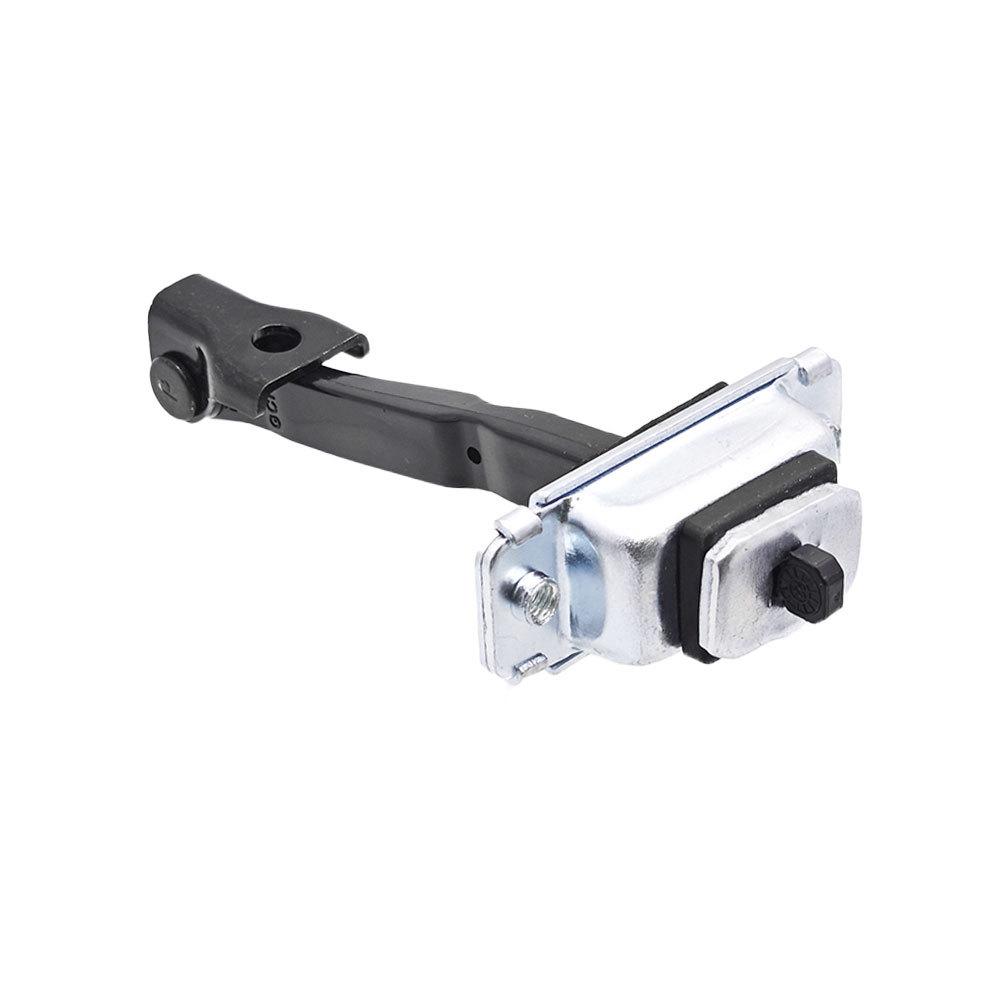 Hyundai IX25 Door Stoppers: Models 79380-C9000, 79390-C9000, 79480-C9000 Front Left