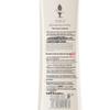 Adolph Fragrance Essential Oil Conditioner