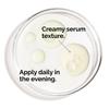 The Ordinary Granactive Retinoid 2  Emulsion 1.0 Oz