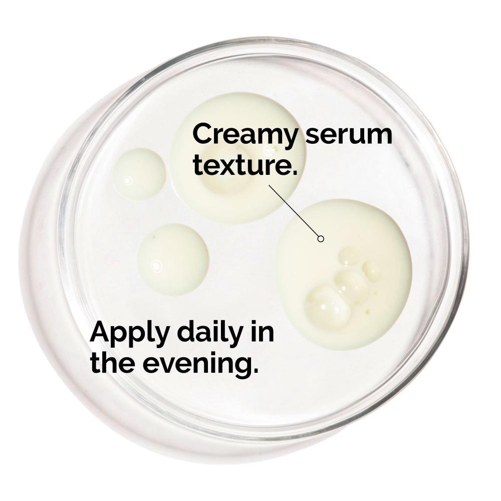 The Ordinary Granactive Retinoid 2  Emulsion 1.0 Oz