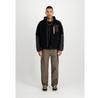 Куртка Alpha Industries Куртка на молнии Sherpa