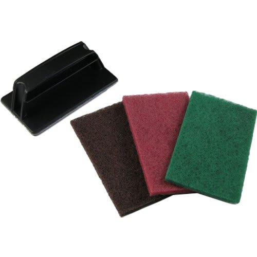 SHINEX Sand Sheet EX STE-013