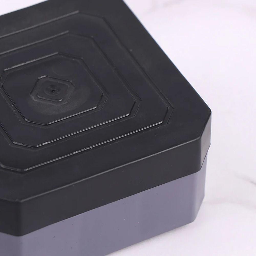 1/4Pcs Waterproof Chair Feet Protector Height Extenders Furniture Legs Cushion Table Leg Pads