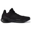 adidas Pro Bounce 2018 Low Męskie Czarne FW0905