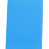 Handlebar Finger    ive Cover for     Scooter Finger   Silicone Sleeve Case