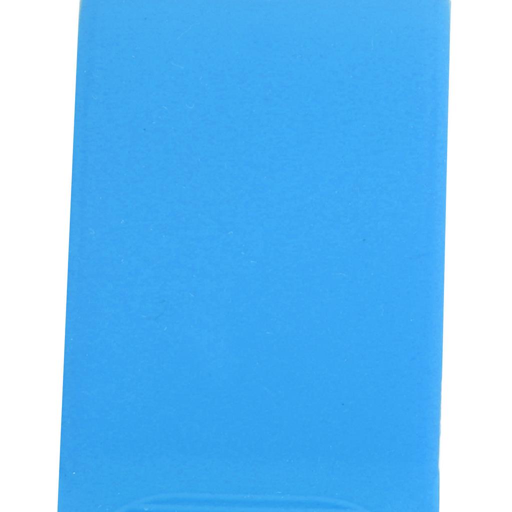 Handlebar Finger ive Cover for Scooter Finger Silicone Sleeve Case