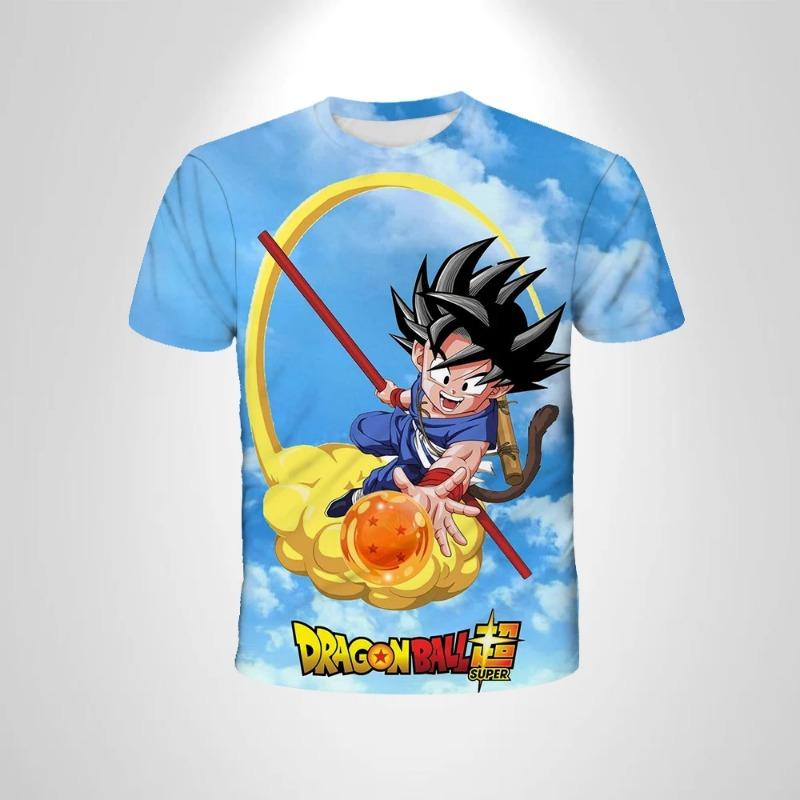 Fashion Men's Shirts 3D Animal Snake Short Sleeve T-shirt Casual Top Plus Size Hip Hops Clothing Women's Shirts Kids Tshirt