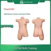 TGuard-SU01 Surgical Training Mannequin