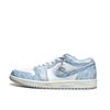 Sapatos de mulher – Keds