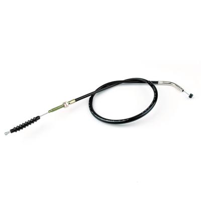 Kupplungszugdraht Ersatz für Honda VFR400 NC30 1989-1992